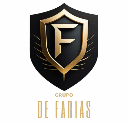 Grupo de Farias